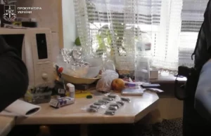 У Львові судитимуть чоловіка, який пропонував поліцейському 5 000 доларів хабаря через наркотики У Львові судитимуть чоловіка, який пропонував поліцейському 5 000 доларів хабаря через наркотики