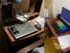 19-річному мешканцю Шептицького повідомили про підозру за зберігання та розповсюдження дитячої порнографії 19-річному мешканцю Шептицького повідомили про підозру за зберігання та розповсюдження дитячої порнографії