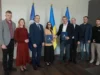 У Львові збудують новий реабілітаційний центр за підтримки MND Ukraine У Львові збудують новий реабілітаційний центр за підтримки MND Ukraine