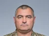 Помер учасник бойових дій Михайло Новосад із села Матів Помер учасник бойових дій Михайло Новосад із села Матів