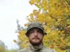 Добровольче формування «ЛЕВ» набирає операторів дронів і стрільців
