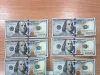 У пункті пропуску «Грушів» львів’янин намагався підкупити прикордонницю