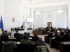 Львівська міськрада вдруге просить ЛОВА погодити крематорій і рекультивацію Грибовицького полігону