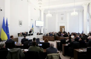 Львівська міськрада вдруге просить ЛОВА погодити крематорій і рекультивацію Грибовицького полігону Львівська міськрада вдруге просить ЛОВА погодити крематорій і рекультивацію Грибовицького полігону