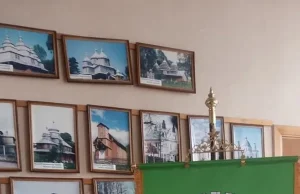 У Турківській міській раді з’явилася нова депутатка