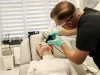 Львівські лікарі допомогли 64 українкам позбутися шрамів війни Львівські лікарі допомогли 64 українкам позбутися шрамів війни