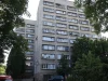 Львівська громада готова прийняти гуртожиток у Дублянах для подальшої приватизації житла
