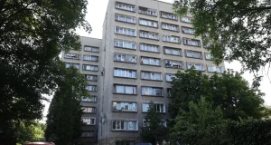 Львівська громада готова прийняти гуртожиток у Дублянах для подальшої приватизації житла