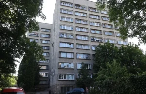 Львівська громада готова прийняти гуртожиток у Дублянах для подальшої приватизації житла Львівська громада готова прийняти гуртожиток у Дублянах для подальшої приватизації житла