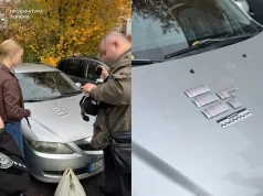 На Львівщині медсестер підозрюють у збуті метадону пацієнтам На Львівщині медсестер підозрюють у збуті метадону пацієнтам