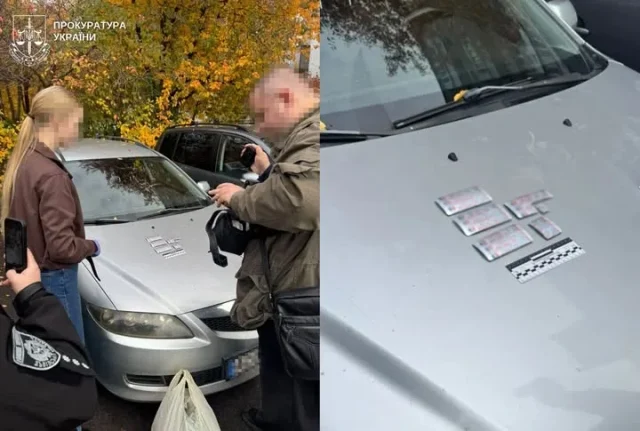 image На Львівщині медсестер підозрюють у збуті метадону пацієнтам