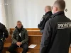 На Львівщині 21-річного чоловіка засудили до 6 років за сексуальне насильство над зведеною сестрою