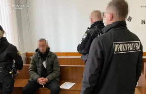 На Львівщині 21-річного чоловіка засудили до 6 років за сексуальне насильство над зведеною сестрою