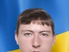 Рік без Івана Атаманюка: згадують загиблого захисника з Хащовані Рік без Івана Атаманюка: згадують загиблого захисника з Хащовані