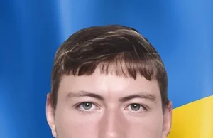 Рік без Івана Атаманюка: згадують загиблого захисника з Хащовані