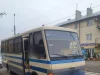 За добу на Львівщині у ДТП травмувалися чотири пішоходи За добу на Львівщині у ДТП травмувалися чотири пішоходи