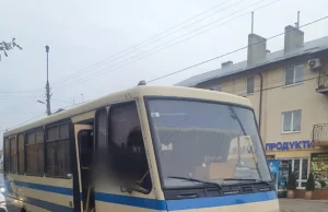 За добу на Львівщині у ДТП травмувалися чотири пішоходи