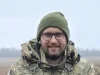 Сокальщина прощається з молодшим сержантом Іваном Худою Сокальщина прощається з молодшим сержантом Іваном Худою