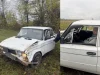 (Українська) На Стрийщині водієві, який смертельно травмував пішохідку та втік, оголосили підозру На Стрийщині водієві, який смертельно травмував пішохідку та втік, оголосили підозру