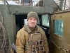 У Донецькій області загинув захисник з Радехова Володимир Палюх
