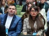 Львівщину розглядають як майбутній медичний хаб України