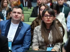 Львівщину розглядають як майбутній медичний хаб України Львівщину розглядають як майбутній медичний хаб України