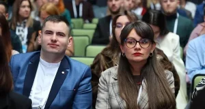 Львівщину розглядають як майбутній медичний хаб України