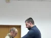 Захисників Львівського району відзначили державними та відомчими нагородами Захисників Львівського району відзначили державними та відомчими нагородами