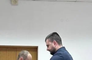 Захисників Львівського району відзначили державними та відомчими нагородами