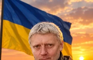 У бою за Україну загинув воїн Сергій Ткаченко