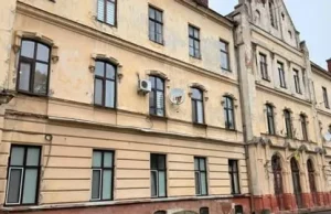 Львівська міська рада просить МОН передати гуртожиток у Дублянах громаді