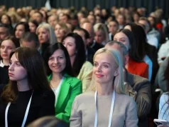 Медзаклади Львівщини формують сучасну медичну екосистему європейського рівня Медзаклади Львівщини формують сучасну медичну екосистему європейського рівня