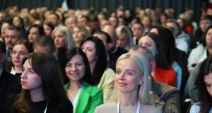 Медзаклади Львівщини формують сучасну медичну екосистему європейського рівня