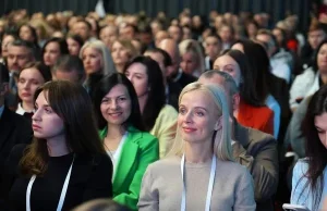 Медзаклади Львівщини формують сучасну медичну екосистему європейського рівня