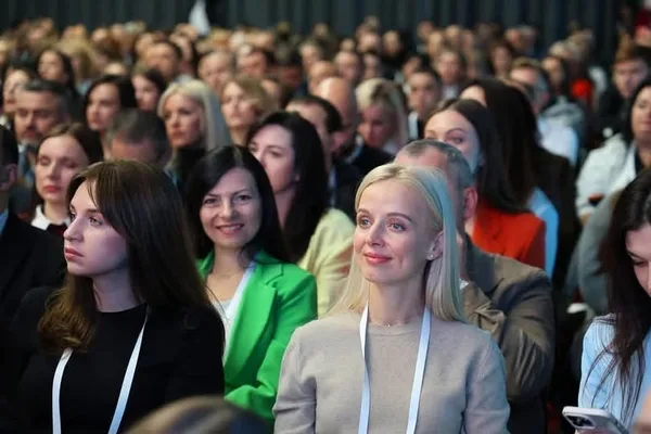 image Медзаклади Львівщини формують сучасну медичну екосистему європейського рівня