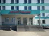 У місті розпочали подачу тепла до двох лікарень