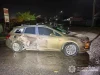 На Львівщині у двох ДТП травмувалися неповнолітні кермувальники двоколісного транспорту