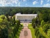(Українська) Моршинська громада збільшила надходження туристичного збору на 24,5% Моршинська громада збільшила надходження туристичного збору на 24,5%