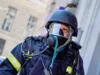 (Українська) На Львівщині за добу ліквідували 12 пожеж, три з них в екосистемах На Львівщині за добу ліквідували 12 пожеж, три з них в екосистемах