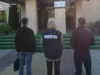 (Українська) На Стрийщині посадовцю лісництва повідомили про підозру через незаконну рубку ялин у заказнику На Стрийщині посадовцю лісництва повідомили про підозру через незаконну рубку ялин у заказнику