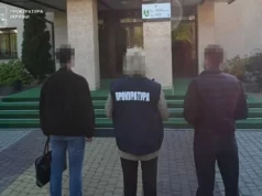 На Стрийщині посадовцю лісництва повідомили про підозру через незаконну рубку ялин у заказнику На Стрийщині посадовцю лісництва повідомили про підозру через незаконну рубку ялин у заказнику