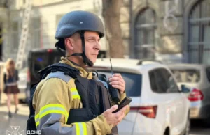 За добу на Львівщині сталося 21 пожежа, загинула одна людина