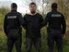 У Львові судитимуть 22-річного чоловіка за зберігання 512 зіп-пакетів із наркотиками