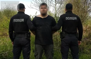 У Львові судитимуть 22-річного чоловіка за зберігання 512 зіп-пакетів із наркотиками У Львові судитимуть 22-річного чоловіка за зберігання 512 зіп-пакетів із наркотиками