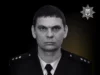 На Львівщині після важкої хвороби помер поліцейський і учасник бойових дій Петро Демський