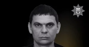 На Львівщині після важкої хвороби помер поліцейський і учасник бойових дій Петро Демський