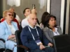 На Львівщині відбувається XI з’їзд інфекціоністів України