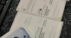У пункті пропуску «Шегині» виявили незадекларований товар на 700 тисяч гривень