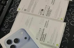 У пункті пропуску «Шегині» виявили незадекларований товар на 700 тисяч гривень