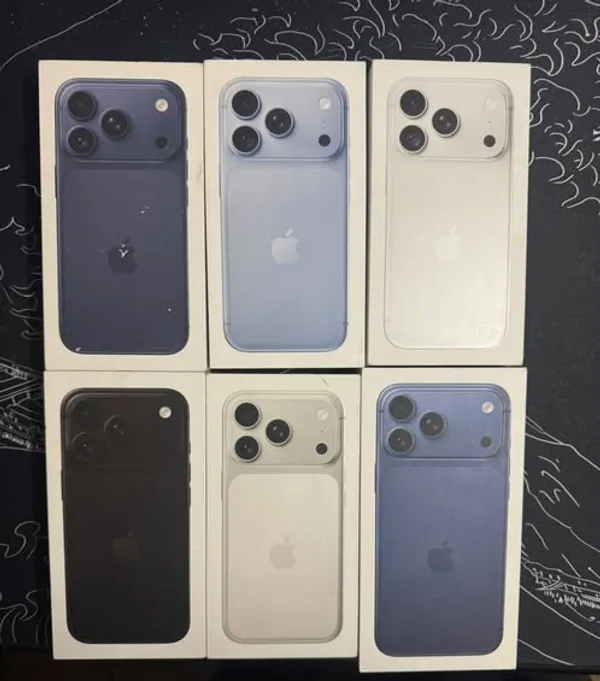 image На митному посту «Шегині – Медика» вилучили партію незадекларованих iPhone